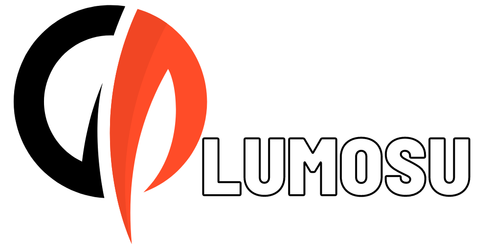 Plumosu Store